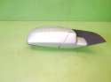 Lusterko elektryczne prawe Z157 5pin EUROPA 24436147 OPEL VECTRA C FL 05-08