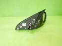 Lusterko elektryczne prawe Z157 5pin EUROPA 24436147 OPEL VECTRA C FL 05-08