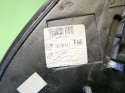 Lusterko elektryczne prawe Z157 5pin EUROPA 24436147 OPEL VECTRA C FL 05-08