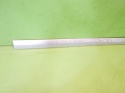 Listwa drzwi tył lewa Z157 13101650 OPEL VECTRA C FL SEDAN 05-08