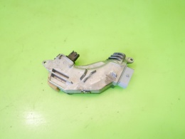 Opornik rezystor dmuchawy 7513348 OPEL VECTRA C FL 1.8 16V SEDAN 05-08