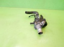 Obudowa termostatu króciec 12992383 OPEL VECTRA C FL 1.8 16V 05-08
