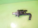 Obudowa termostatu króciec 12992383 OPEL VECTRA C FL 1.8 16V 05-08