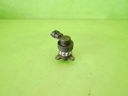 Zawór czujnik regulator paliwa 0928400825 FIAT FREEMONT I 2.0 D MJET 11-15