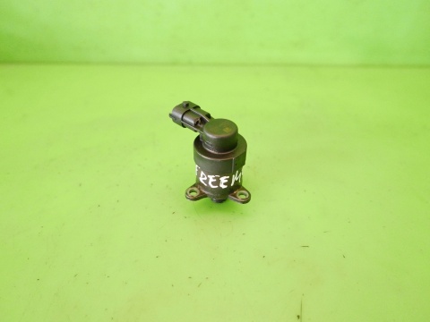 Zawór czujnik regulator paliwa 0928400825 FIAT FREEMONT I 2.0 D MJET 11-15