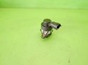 Zawór czujnik regulator paliwa 0928400825 FIAT FREEMONT I 2.0 D MJET 11-15