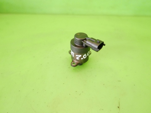 Zawór czujnik regulator paliwa 0928400825 FIAT FREEMONT I 2.0 D MJET 11-15