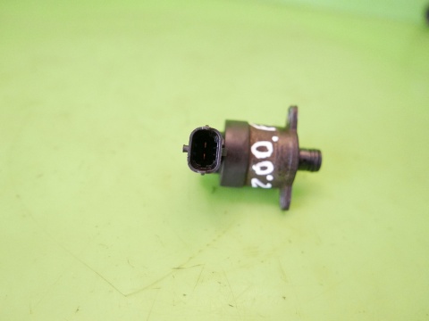 Zawór czujnik regulator paliwa 0928400825 FIAT FREEMONT I 2.0 D MJET 11-15