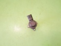 Zawór czujnik regulator paliwa 0928400825 FIAT FREEMONT I 2.0 D MJET 11-15