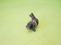 Zawór czujnik regulator paliwa 0928400825 FIAT FREEMONT I 2.0 D MJET 11-15