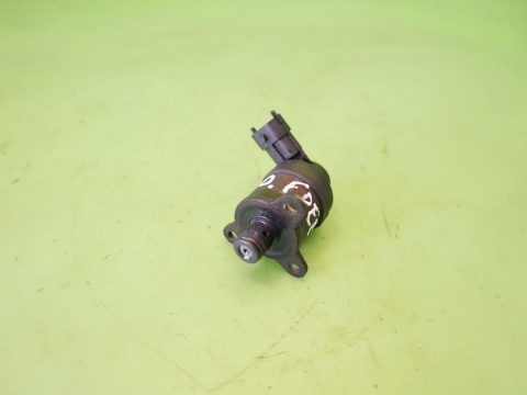 Zawór czujnik regulator paliwa 0928400825 FIAT FREEMONT I 2.0 D MJET 11-15