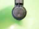 Zawór czujnik regulator paliwa 0928400825 FIAT FREEMONT I 2.0 D MJET 11-15