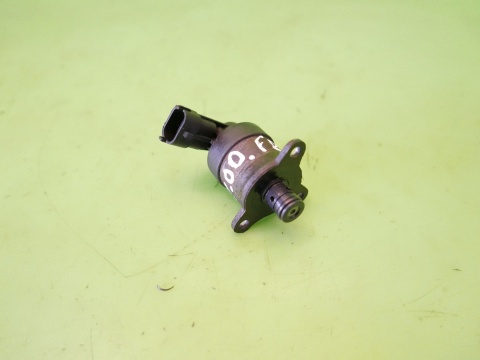 Zawór czujnik regulator paliwa 0928400825 FIAT FREEMONT I 2.0 D MJET 11-15