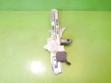 Podnośnik mechanizm szyby tył prawy 24451522 RH OPEL VECTRA C FL SEDAN 05-