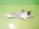 Podnośnik mechanizm szyby tył prawy 24451522 RH OPEL VECTRA C FL SEDAN 05-