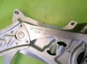 Mechanizm podnośnik szyby przód prawy 9178986RH OPEL VECTRA C FL SEDAN 05-08