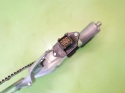 Mechanizm podnośnik szyby przód prawy 9178986RH OPEL VECTRA C FL SEDAN 05-08