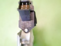 Mechanizm podnośnik szyby przód prawy 9178986RH OPEL VECTRA C FL SEDAN 05-08