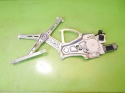 Mechanizm podnośnik szyby przód prawy 9178986RH OPEL VECTRA C FL SEDAN 05-08
