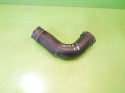 Rura przewód dolot powietrza 55354903 OPEL VECTRA C FL 1.8 16V 05-08