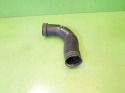 Rura przewód dolot powietrza 55354903 OPEL VECTRA C FL 1.8 16V 05-08