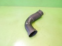 Rura przewód dolot powietrza 55354903 OPEL VECTRA C FL 1.8 16V 05-08