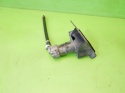 Dysza spryskiwacz reflektora lampy lewy 13183117 OPEL VECTRA C FL 05-08