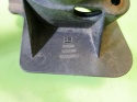 Dysza spryskiwacz reflektora lampy lewy 13183117 OPEL VECTRA C FL 05-08