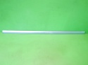 Listwa drzwi przód prawa 13101649 Z157 OPEL VECTRA C FL SEDAN 05-08
