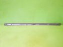 Listwa drzwi przód prawa 13101649 Z157 OPEL VECTRA C FL SEDAN 05-08
