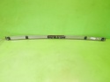 Listwa blenda klapy tył bagażnika 09177067 OPEL VECTRA C FL SEDAN 1.8 16V