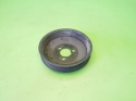 Koło pasowe pompy wody 24405900 OPEL VECTRA C FL 1.8 16V SEDAN 05-08