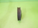 Koło pasowe pompy wody 24405900 OPEL VECTRA C FL 1.8 16V SEDAN 05-08