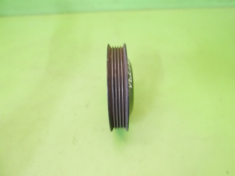 Koło pasowe pompy wody 24405900 OPEL VECTRA C FL 1.8 16V SEDAN 05-08