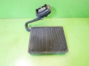 Parownik chłodniczka klimatyzacji N6612320656 OPEL VECTRA C FL 1.8 16V 05-