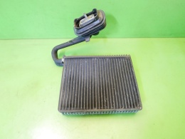 Parownik chłodniczka klimatyzacji N6612320656 OPEL VECTRA C FL 1.8 16V 05-