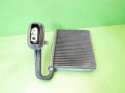 Parownik chłodniczka klimatyzacji N6612320656 OPEL VECTRA C FL 1.8 16V 05-