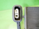 Parownik chłodniczka klimatyzacji N6612320656 OPEL VECTRA C FL 1.8 16V 05-