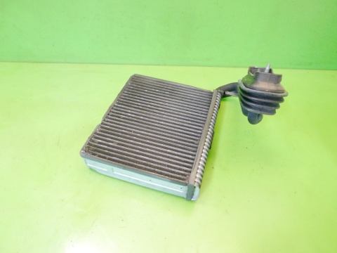 Parownik chłodniczka klimatyzacji N6612320656 OPEL VECTRA C FL 1.8 16V 05-