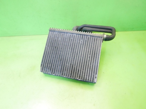 Parownik chłodniczka klimatyzacji N6612320656 OPEL VECTRA C FL 1.8 16V 05-