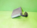 Parownik chłodniczka klimatyzacji N6612320656 OPEL VECTRA C FL 1.8 16V 05-