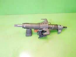 Kolumna kierownicza regulowana 24415475OPEL VECTRA C FL 1.8 16V 05-08