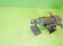 Kolumna kierownicza regulowana 24415475 OPEL VECTRA C FL 1.8 16V 05-08