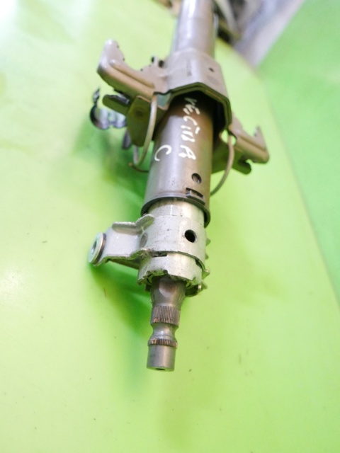 Kolumna kierownicza regulowana 24415475 OPEL VECTRA C FL 1.8 16V 05-08