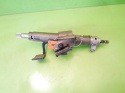Kolumna kierownicza regulowana 24415475 OPEL VECTRA C FL 1.8 16V 05-08