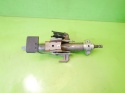 Kolumna kierownicza regulowana 24415475 OPEL VECTRA C FL 1.8 16V 05-08