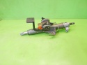 Kolumna kierownicza regulowana 24415475 OPEL VECTRA C FL 1.8 16V 05-08