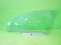 Szyba drzwi przód lewa OPEL VECTRA C FL SEDAN 1.8 16V 05-08