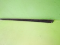 Listwa zgarniająca przód prawa OPEL VECTRA C FL SEDAN 1.8 16V 05-08