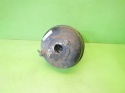 Serwo hamulcowe TRW 13126710 46831404 OPEL VECTRA C FL 1.8 16V 05-08
